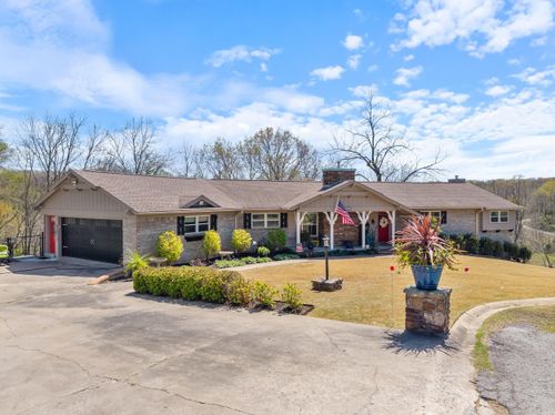 8446 Par Ln, Rogers, AR, 72756-8071 | Card Image