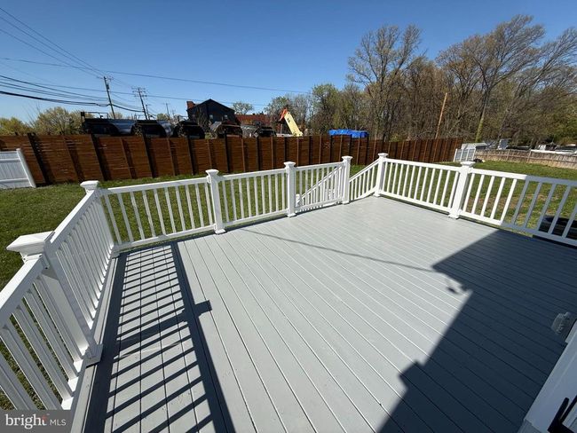 1230 Taylor Ave, House other with 4 bedrooms, 6 bathrooms and null parking in Halethorpe MD | Image 43