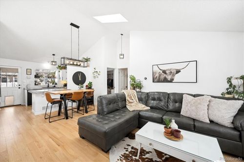 a-9659 W Chatfield Avenue, Littleton, CO, 80128 | Card Image