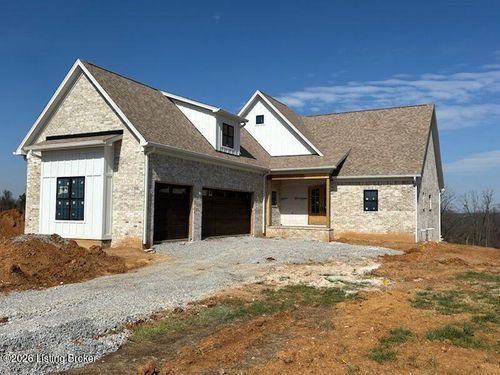 134 Noblewood Blvd, Jeffersonville, IN, 47130-8400 | Card Image