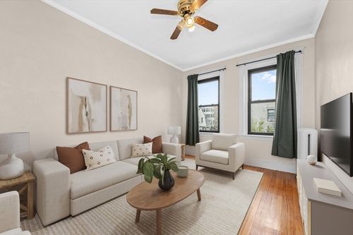 apt-18-39 Glenville Ave, Boston, MA, 02134-3434 | Card Image