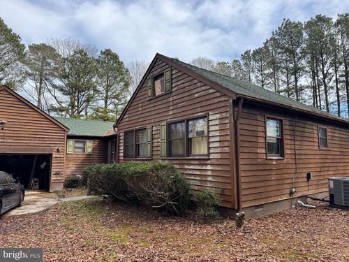 6744 Basket Switch Rd, NEWARK, MD, 21841-2212 | Card Image