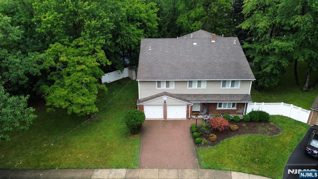 Residential in Teaneck 5