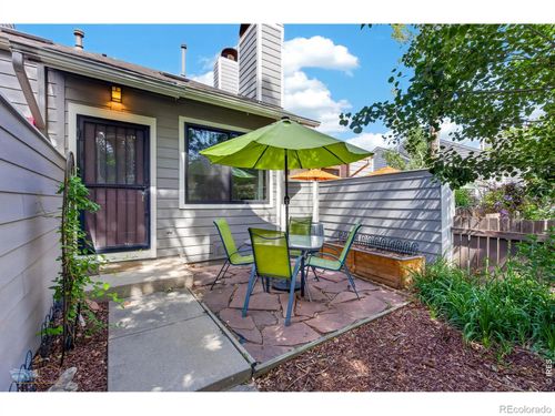366 S Taft Ct, Louisville, CO, 80027-9511 | Card Image