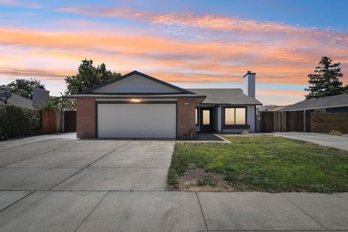 4109 S Royal Links Cir, Antioch, CA, 94509-6054 | Card Image