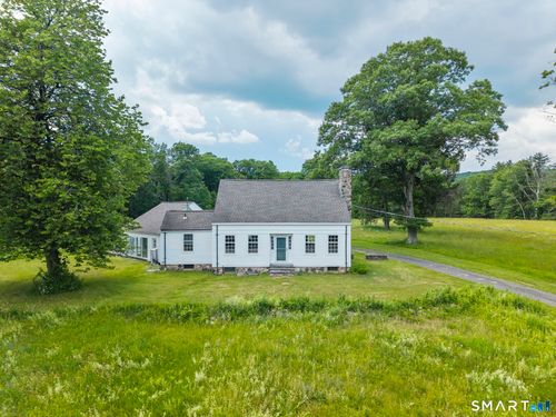 444 Cherry Brook Rd, Canton, CT, 06019-4516 | Card Image