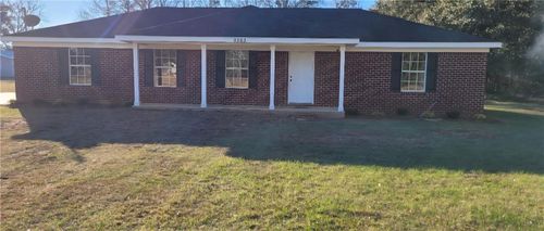 9262 E Gulley Way W, Irvington, AL, 36568 | Card Image