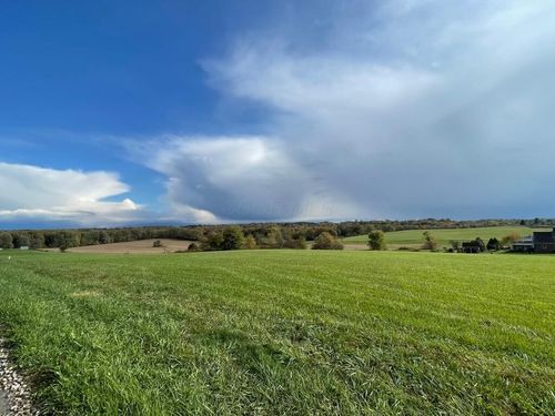 2-2690 Township Road 364 Se, New Lexington, OH, 43764-9400 | Card Image