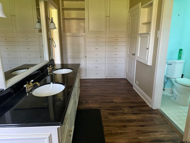 1248 Canada St, House other with 3 bedrooms, 4 bathrooms and null parking in Jacksonville TX | Image 28