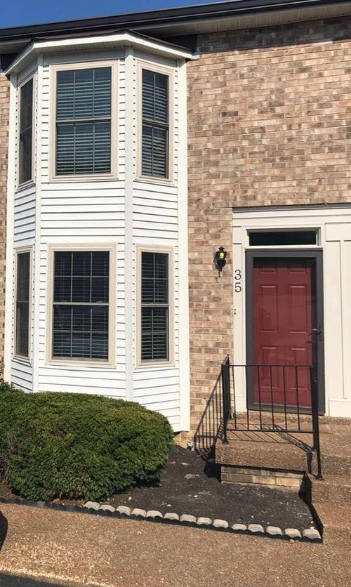 apt-35-250 Sanders Ferry Rd, Hendersonville, TN, 37075-5063 | Card Image