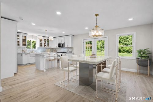 120 Ivy Hill Road, Ridgefield, CT, 06877 | Card Image