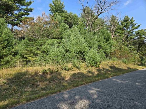 Lot 40 18th Ave, Arkdale, WI, 54613 | Card Image