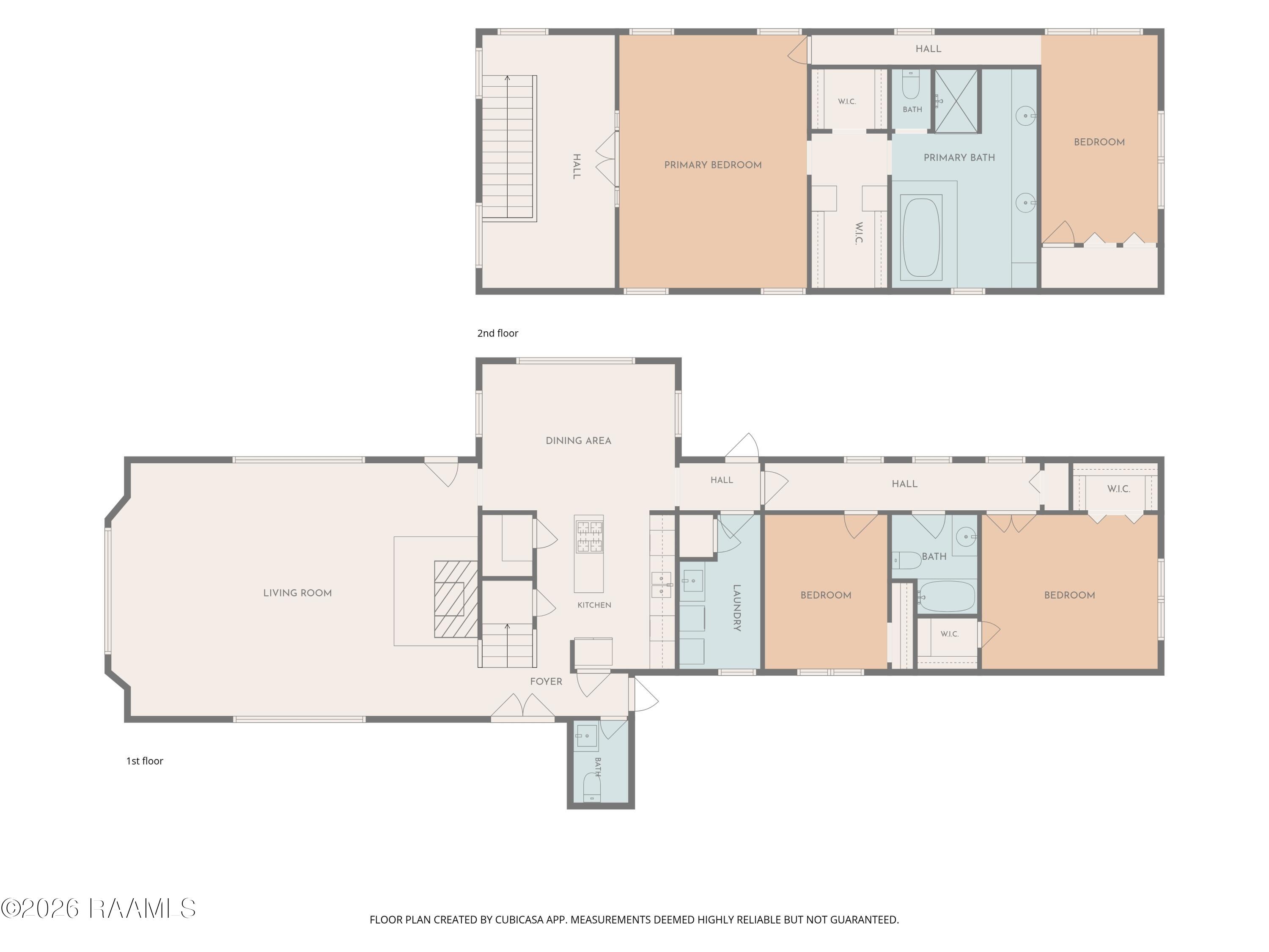 Residential in Lafayette 3