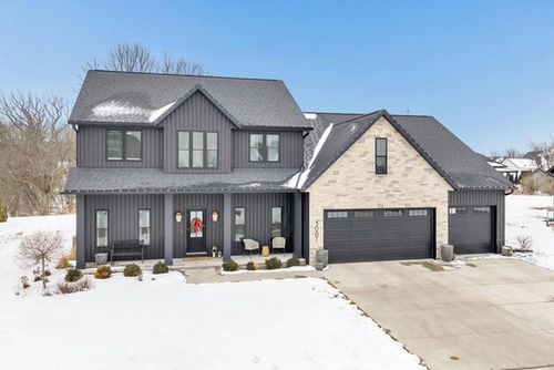 3001 Stone Fence Place, LEDGEVIEW, WI, 54311 | Card Image