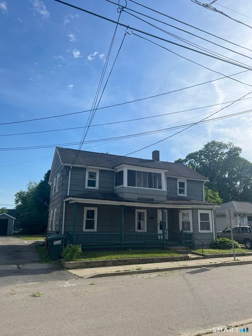 50-48-50 Battey St, Putnam, CT, 06260-1214 | Card Image