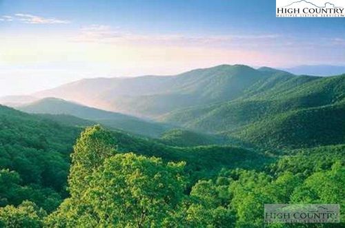 Lot 10 Heavenly Mountain Drive, Boone, NC, 28607 | Card Image