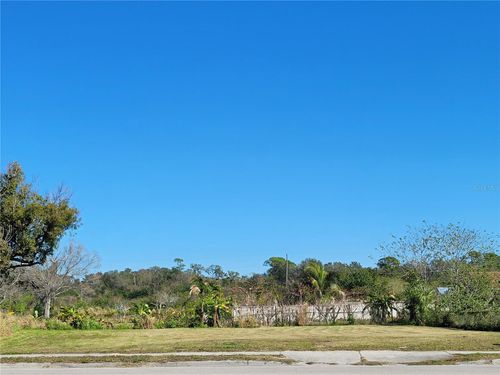 205 Snively Ave, Eloise, FL, 33880-5536 | Card Image