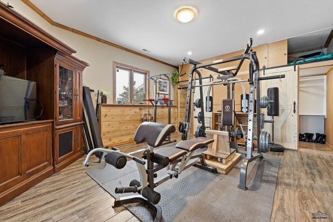 21156 Maine Rd, House other with 3 bedrooms, 4 bathrooms and null parking in Sturgis SD | Image 11