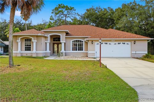 146 Douglas St, HOMOSASSA, FL, 34446-3810 | Card Image