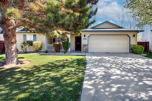 2410 N Hawaiian Hawk Pl, Kuna, ID, 83634 | Card Image