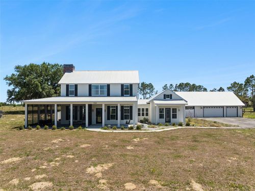 7956 Lake Nellie Road, CLERMONT, FL, 34714 | Card Image