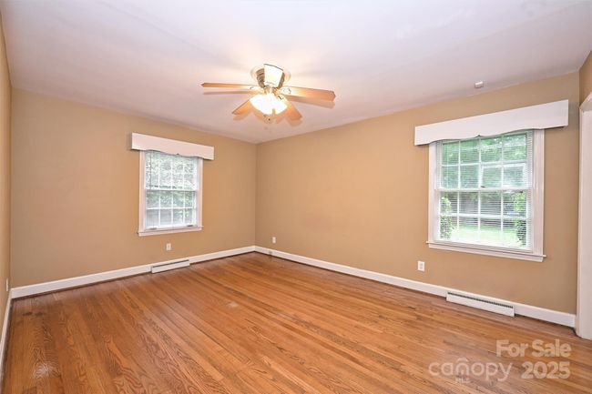 Primary Bedroom | Image 22