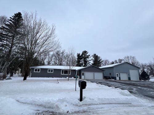 14887 Pine Edge Dr, Wadena, MN, 56482-2081 | Card Image