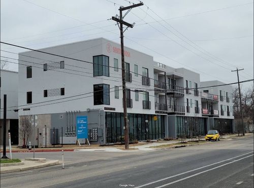 apt-2203-2709 E 5th St, Austin, TX, 78702-4748 | Card Image