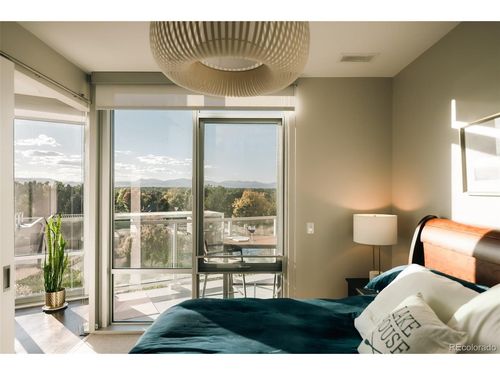 unit-412-4200 W 17th Ave, Denver, CO, 80204-1843 | Card Image