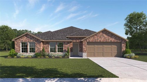 3406 Latin Ct, Corpus Christi, TX, 78414-5526 | Card Image