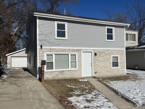 4316 Victory Avenue, RACINE, WI, 53405 | Card Image