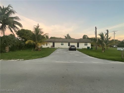 5402 Hardee St, NAPLES, FL, 34113-7811 | Card Image