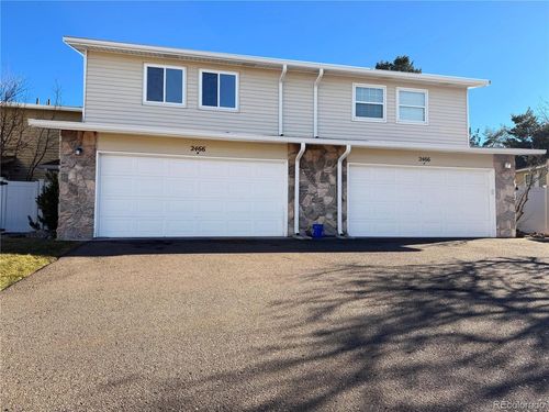 apt-b-2466 S Vaughn Way, Aurora, CO, 80014-2080 | Card Image