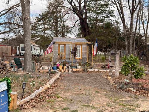 6435 Fm 17 Lots 34-35, Yantis, TX, 75497 | Card Image