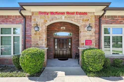 203-425 Old Newman Road, Frisco, TX, 75036 | Card Image