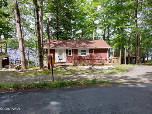 221 W Shore Dr, Hawley, PA, 18428-8245 | Card Image