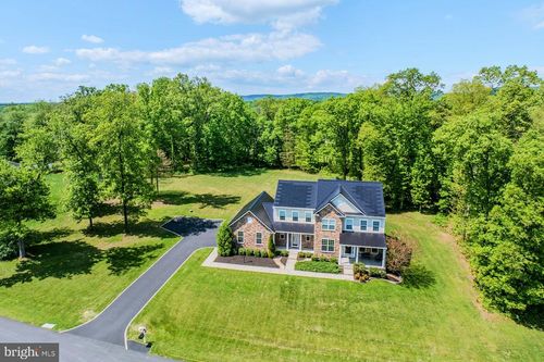 14963 Creek Point Ct, HILLSBORO, VA, 20132-3757 | Card Image
