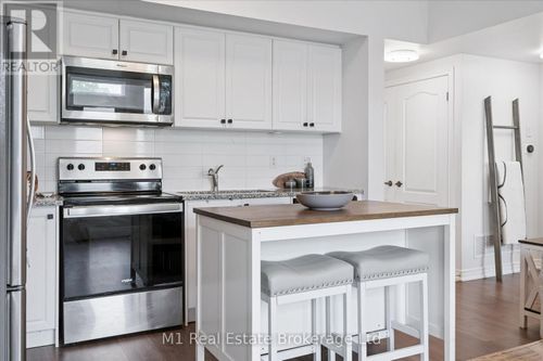 279 Law Dr, Guelph, ON, N1E0P7 | Card Image