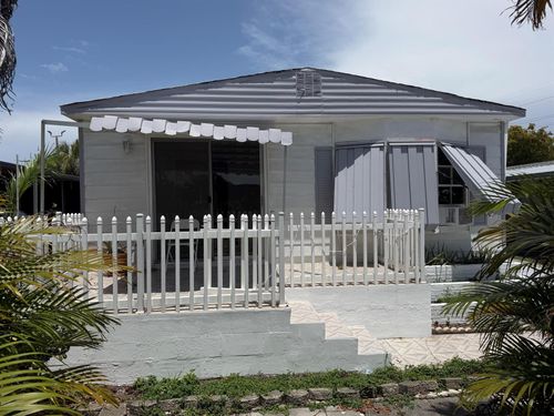 5300 Sw 22nd Avenue, Dania Beach, FL, 33312 | Card Image
