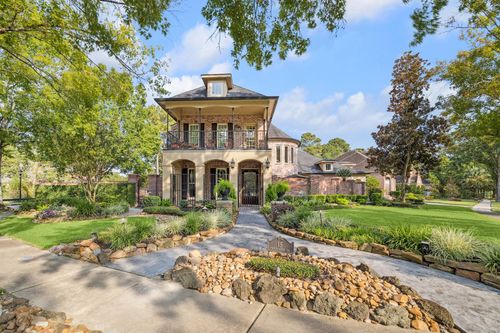 15 Forest Green Trl, Kingwood, TX, 77339-5318 | Card Image