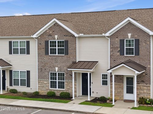c-3329 Briarcliff Dr, Greenville, NC, 27834-5431 | Card Image