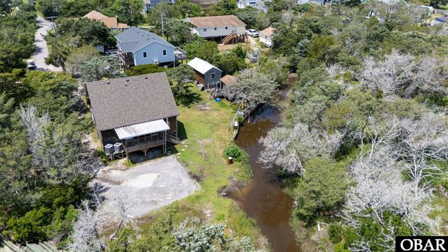 108 Loop Rd, House other with 2 bedrooms, 2 bathrooms and null parking in Ocracoke NC | Image 36