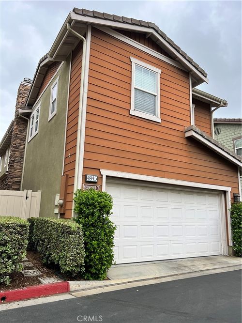 4845 Eisenhower Ct, Yorba Linda, CA, 92886 | Card Image