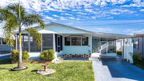 3104 Donna Dr, ELLENTON, FL, 34222-3554 | Card Image