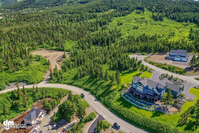 08-Aerial Photo_DJI_0888 | Image 8
