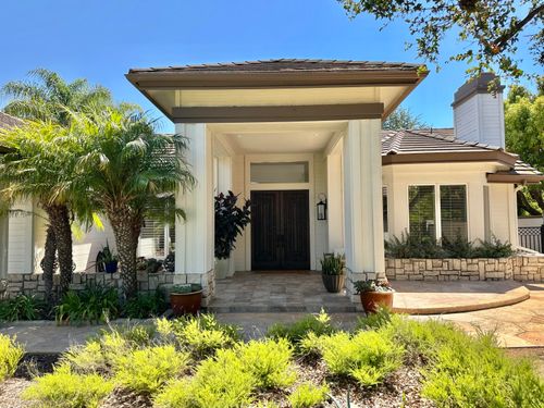 1024 Diamond Crest Ct, Santa Barbara, CA, 93110-2070 | Card Image