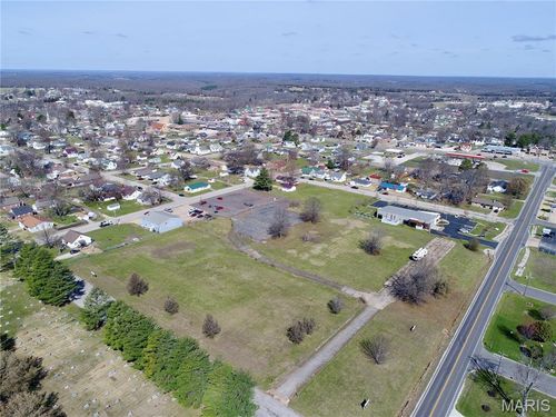 0 E Franklin Ave, Owensville, MO, 65066 | Card Image