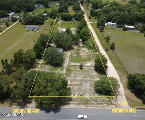 38045 County Road 439, Eustis, FL, 32736-8512 | Card Image