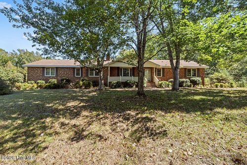 520 Morris Rd, Thomson, GA, 30824-3925 | Card Image