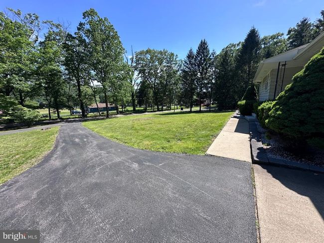 23 N Valley View Ln, House other with 4 bedrooms, 3 bathrooms and null parking in KEYSER WV | Image 9